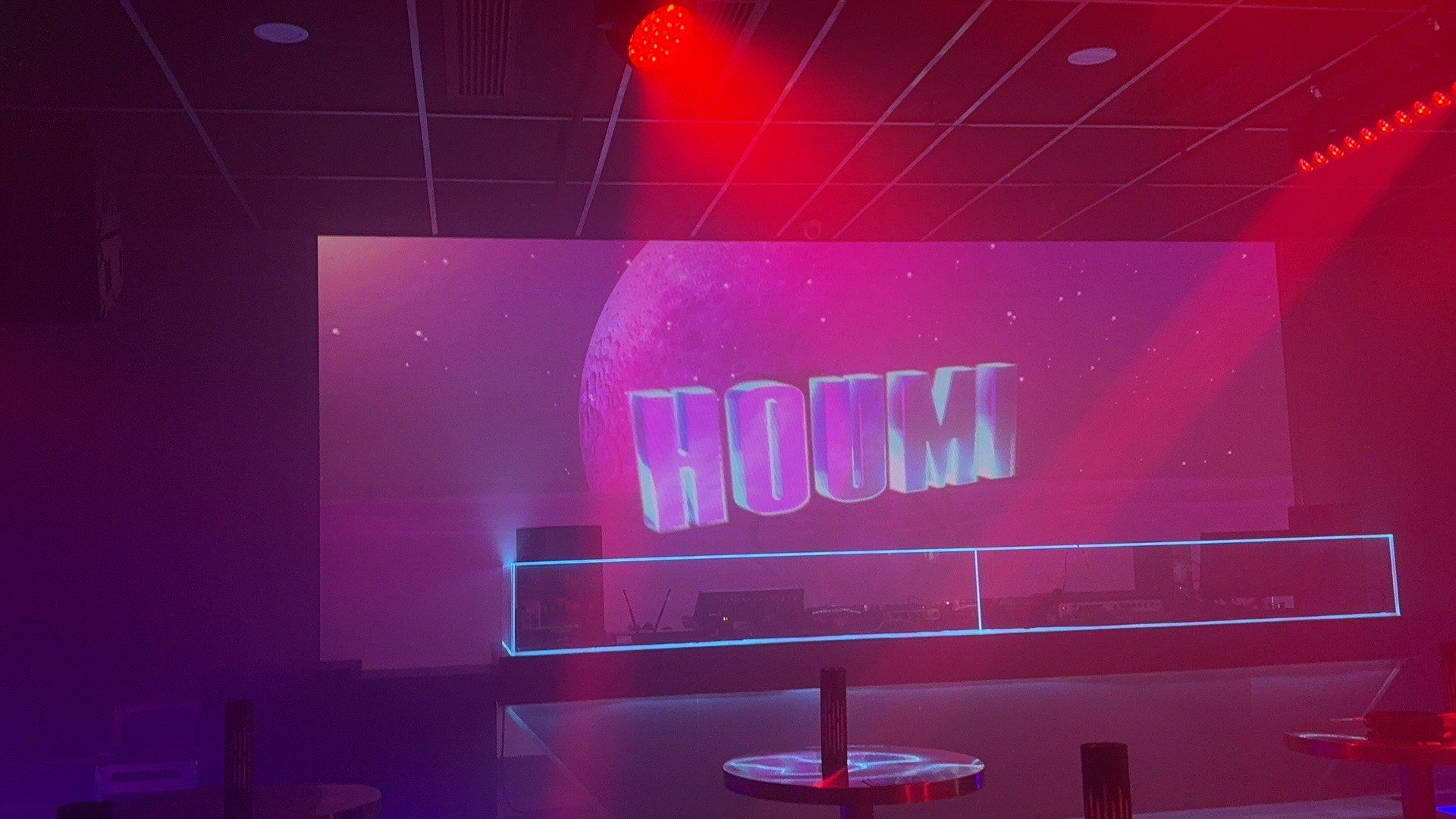 忻州商务ktv与片场区别解析-五台县ktv预订